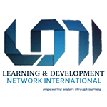 LDNI Official Logo