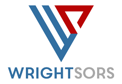 WRIGHTSORS Advisory