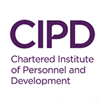 CIPD Official Logo