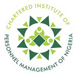 Chartered Institute of Personnel Management of Nigeria