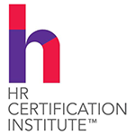 HR Certification Institute