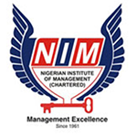 NIM Official Logo